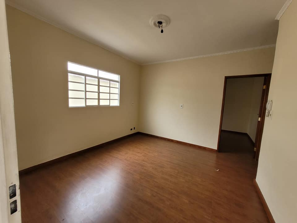 Casa, 2 quartos, 117 m² - Foto 7