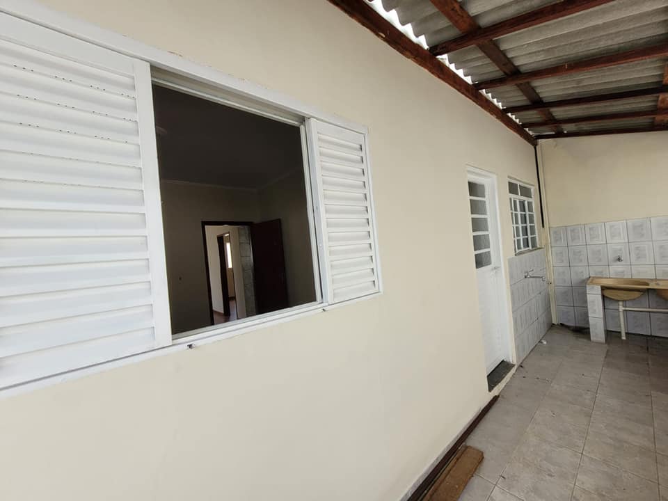 Casa, 2 quartos, 117 m² - Foto 2