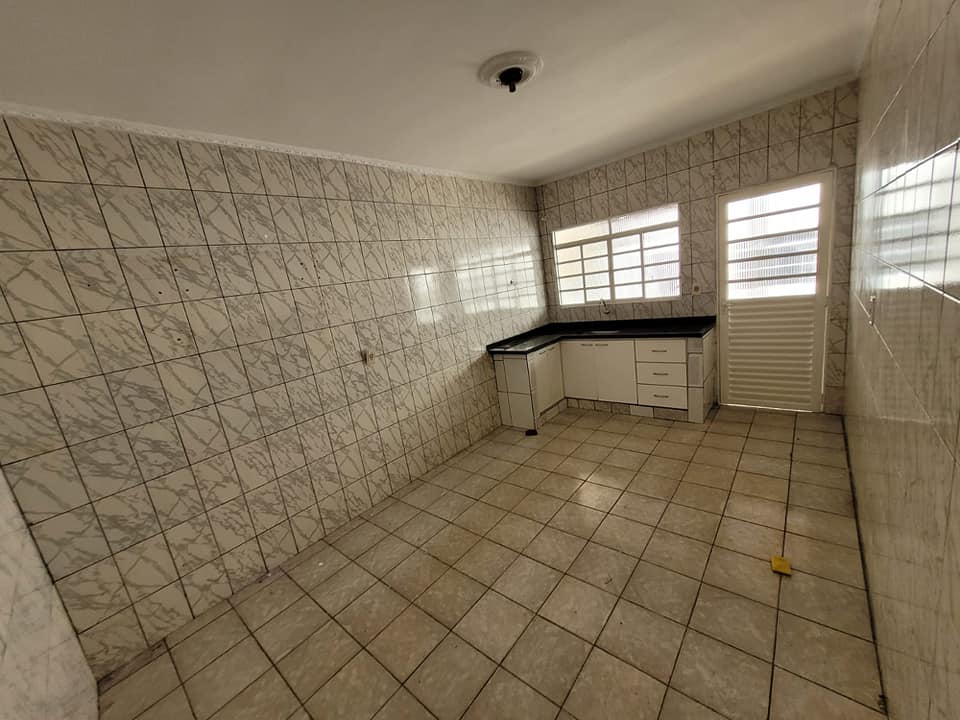 Casa, 2 quartos, 117 m² - Foto 9