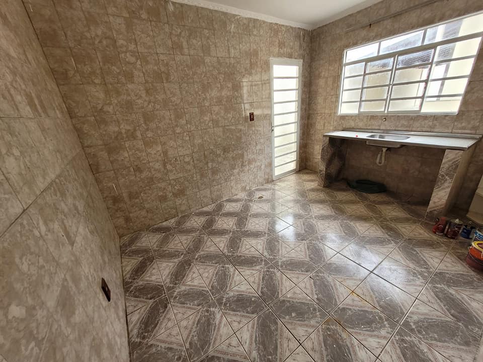 Casa, 2 quartos, 117 m² - Foto 10