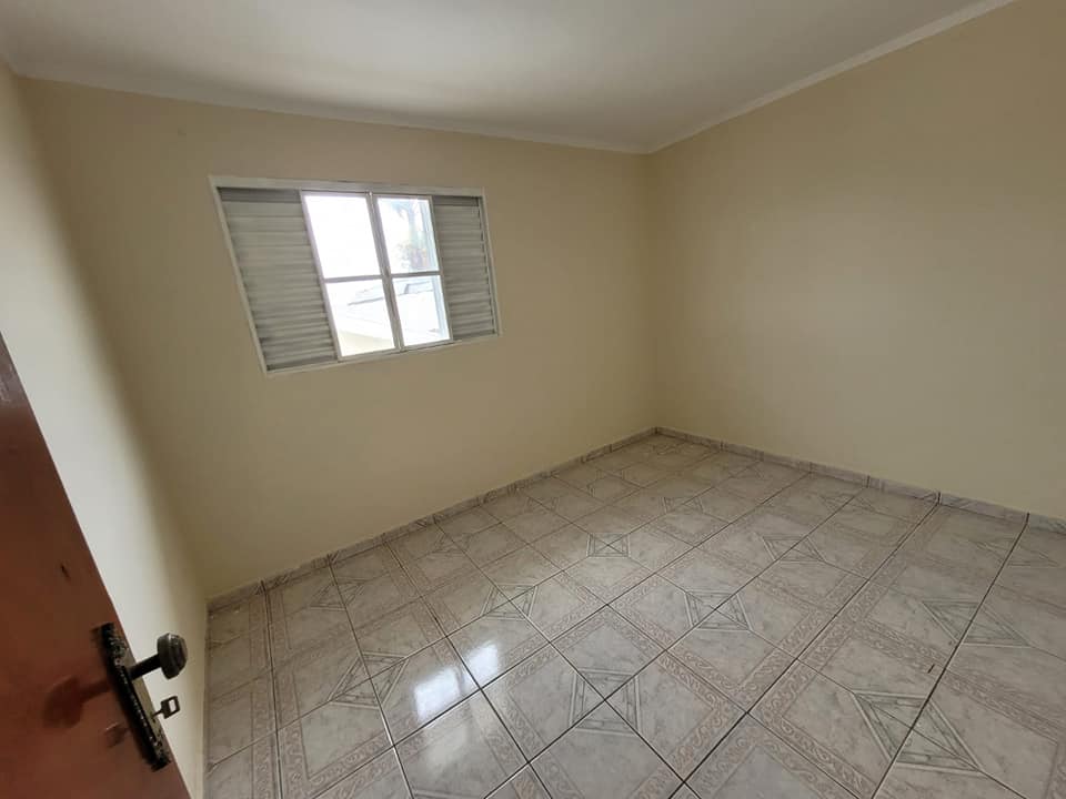Casa, 2 quartos, 117 m² - Foto 11