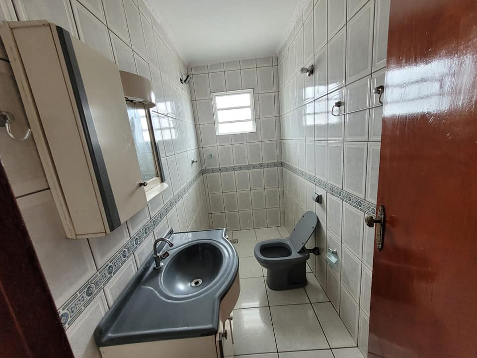 Casa, 2 quartos, 117 m² - Foto 12