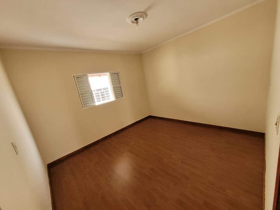 Casa, 2 quartos, 117 m² - Foto 13