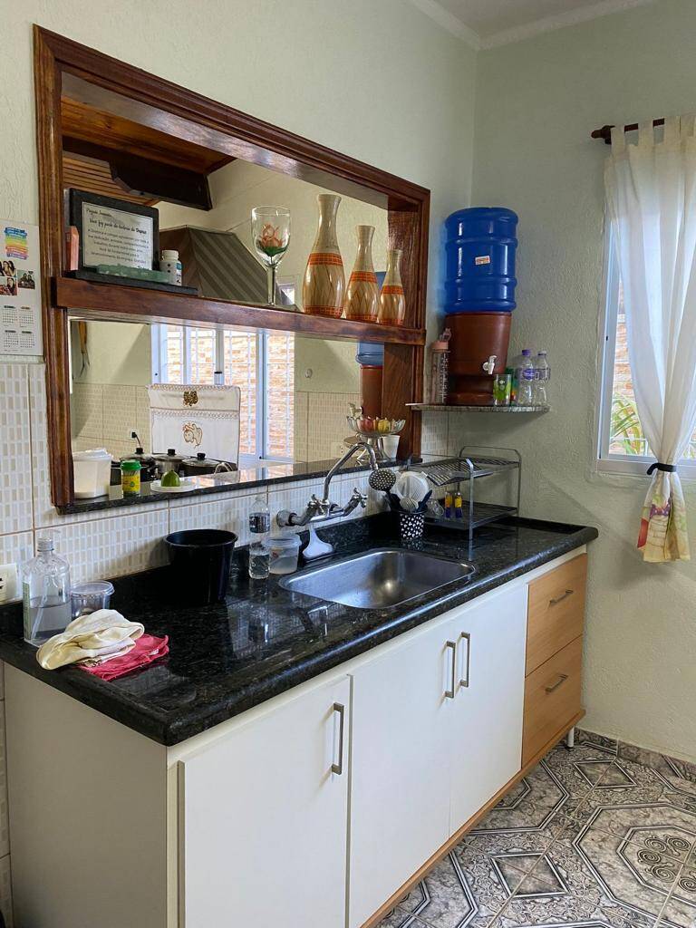 Casa, 4 quartos, 223 m² - Foto 7