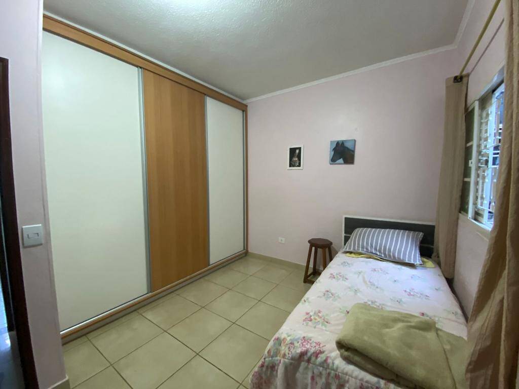 Casa, 4 quartos, 223 m² - Foto 6