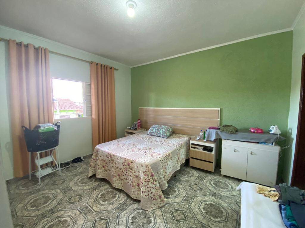 Casa, 4 quartos, 223 m² - Foto 12