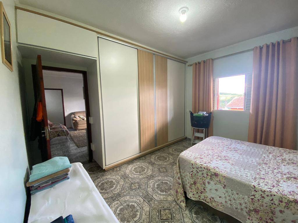 Casa, 4 quartos, 223 m² - Foto 13