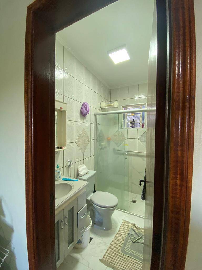Casa, 4 quartos, 223 m² - Foto 15