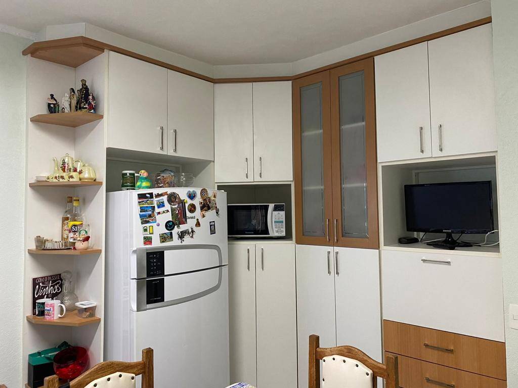 Casa, 4 quartos, 223 m² - Foto 18
