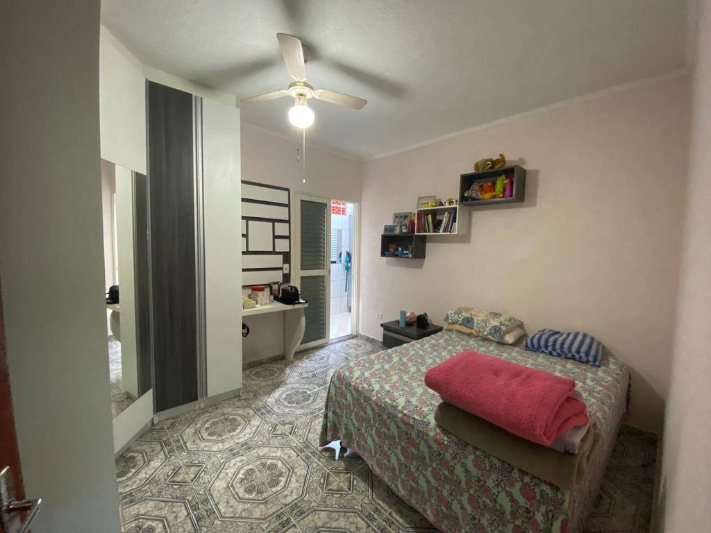 Casa, 4 quartos, 223 m² - Foto 21