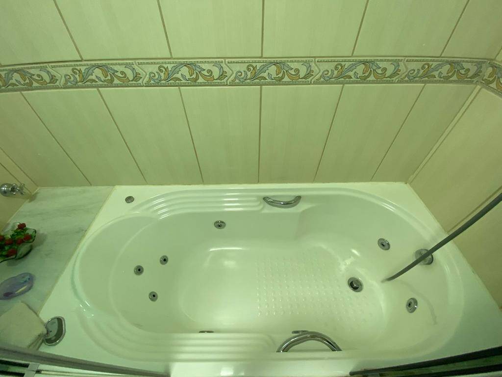 Casa, 4 quartos, 223 m² - Foto 19