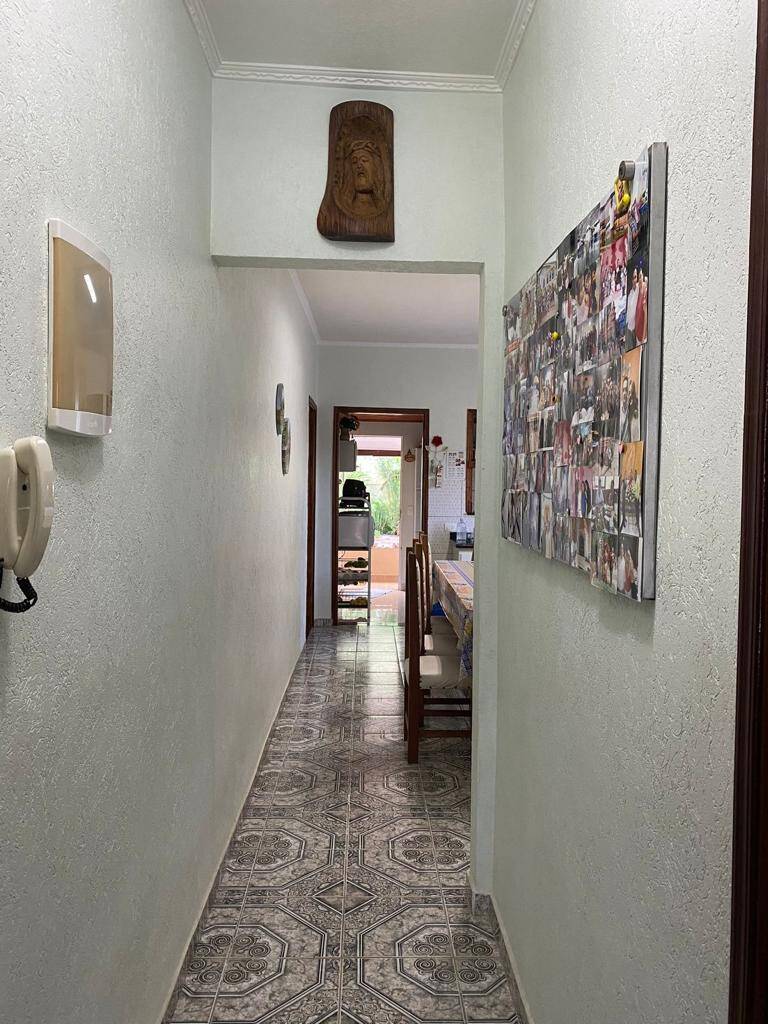 Casa, 4 quartos, 223 m² - Foto 20
