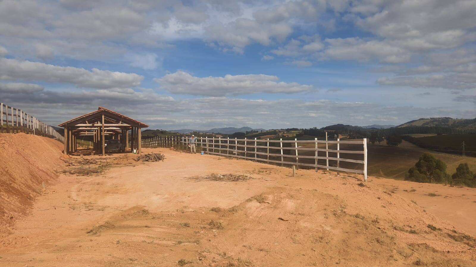 Terreno, 500 m² - Foto 15