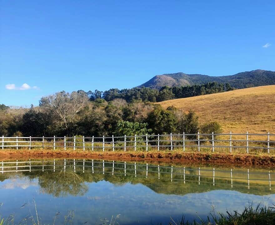 Terreno, 500 m² - Foto 2