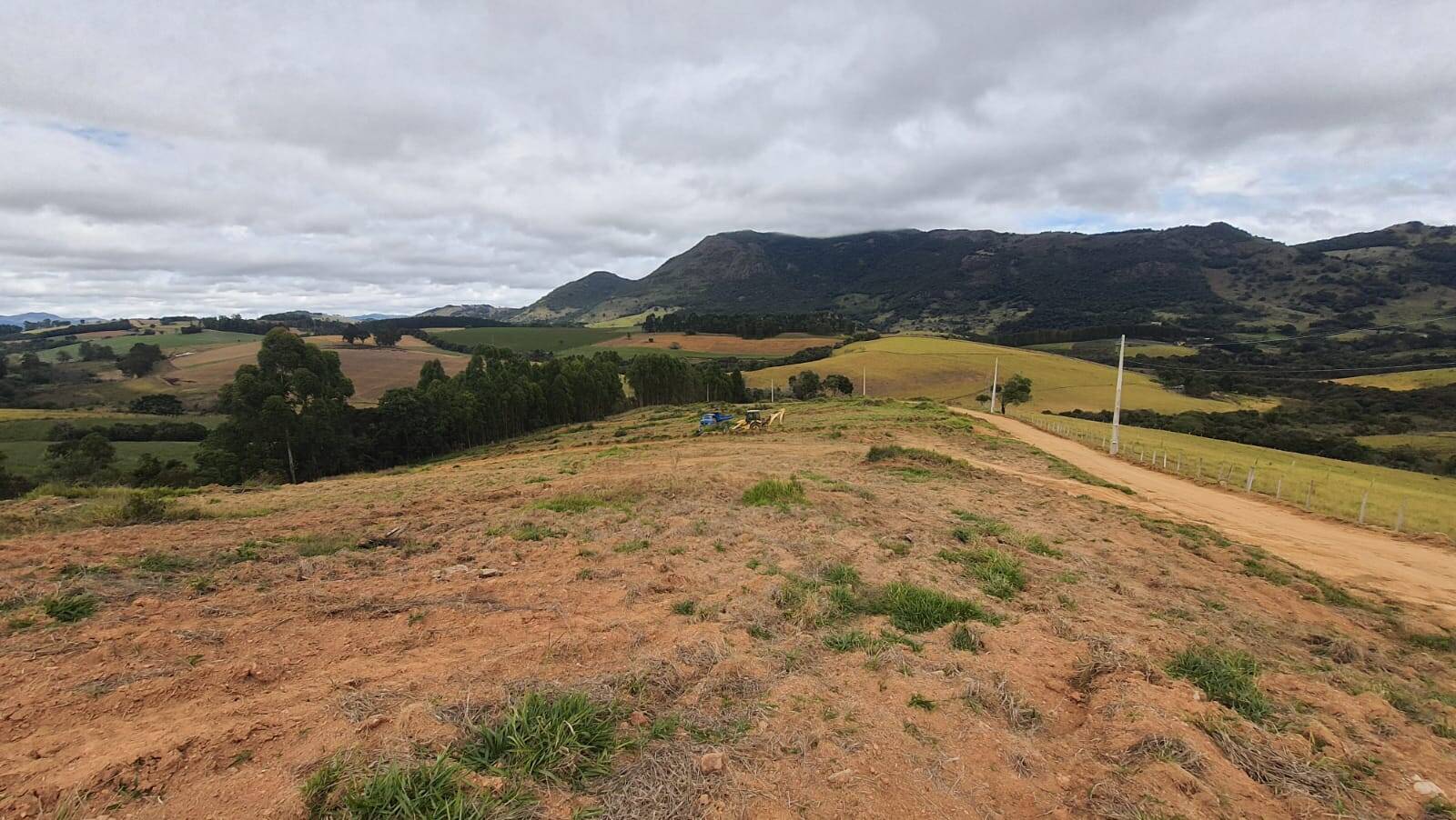 Terreno, 500 m² - Foto 16