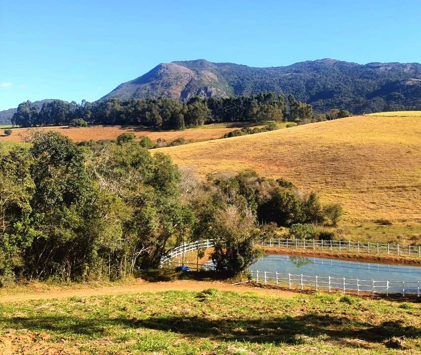 Terreno, 500 m² - Foto 20