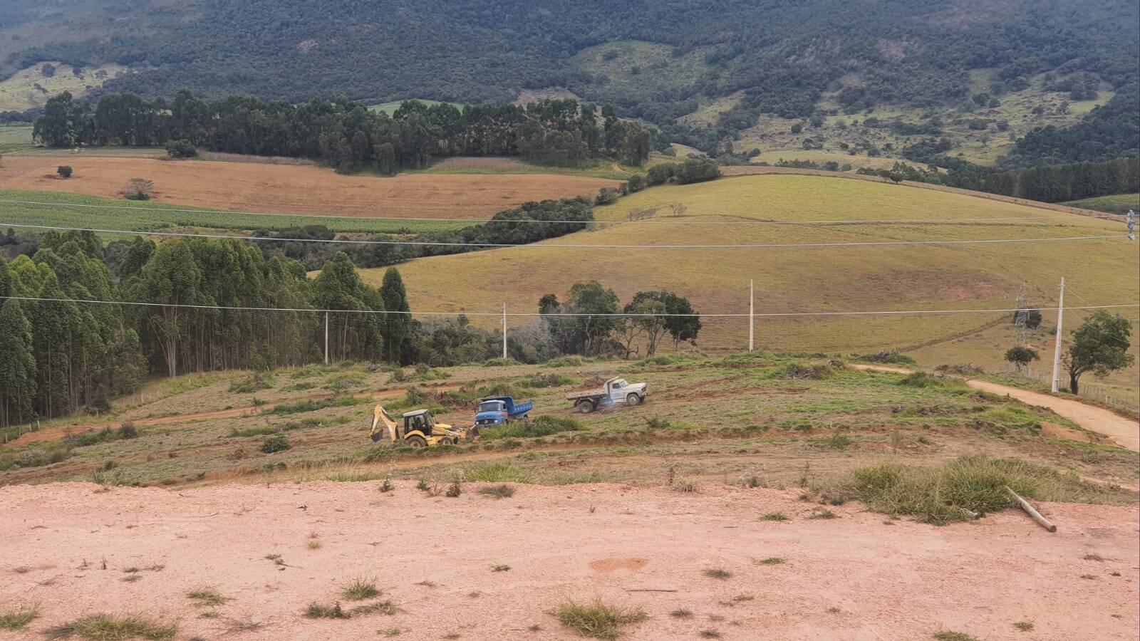Terreno, 500 m² - Foto 18