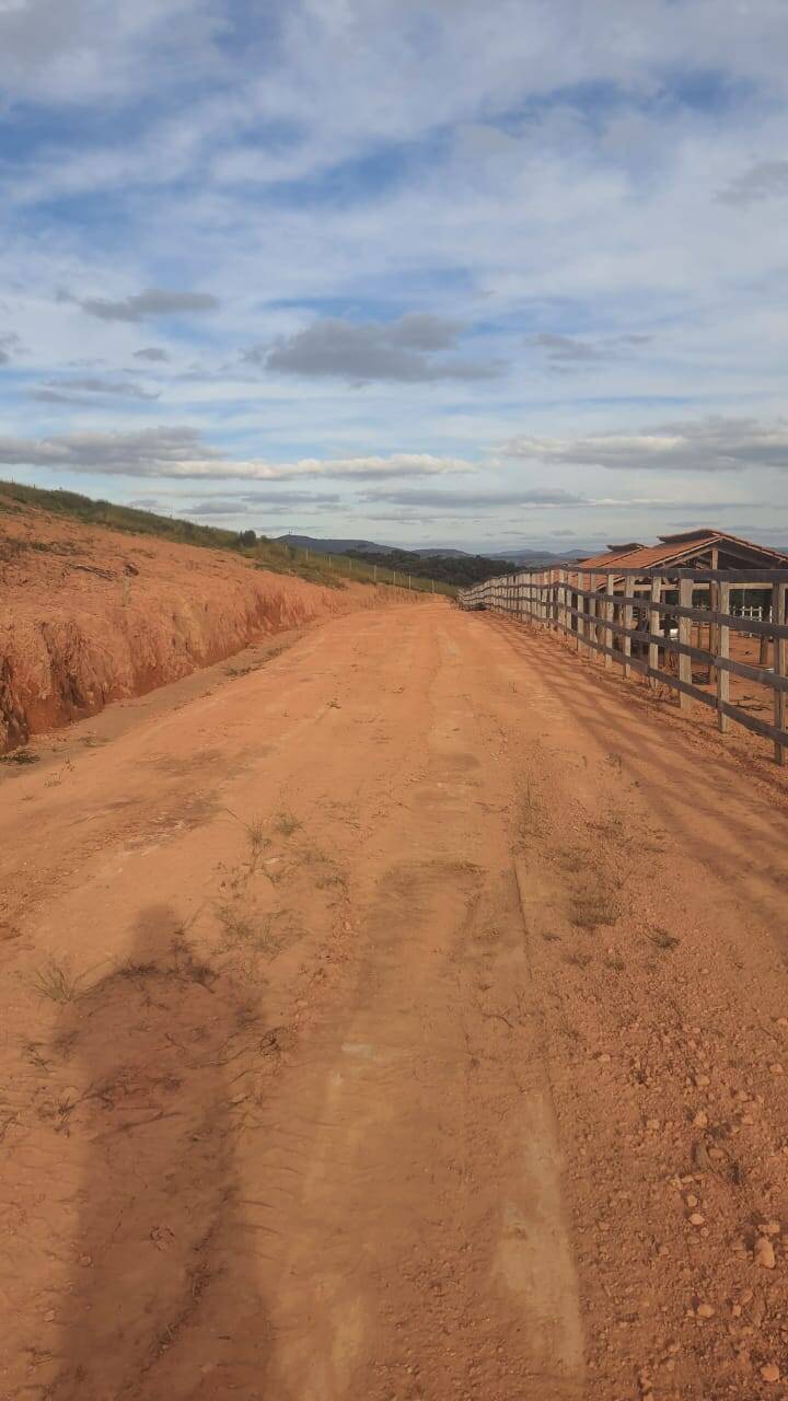 Terreno, 500 m² - Foto 17