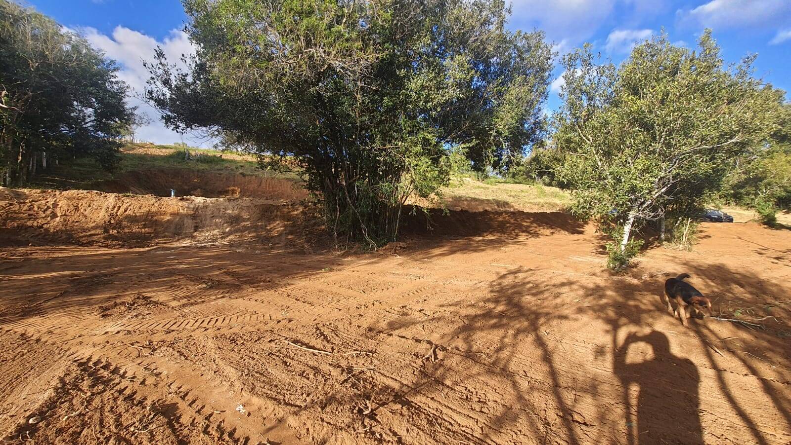 Terreno, 500 m² - Foto 21