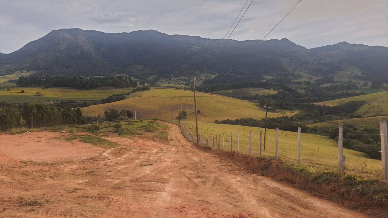 Terreno, 500 m² - Foto 19