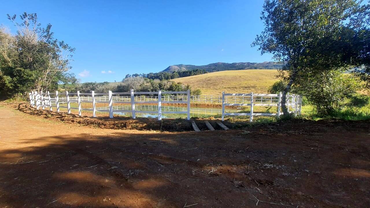 Terreno, 500 m² - Foto 22