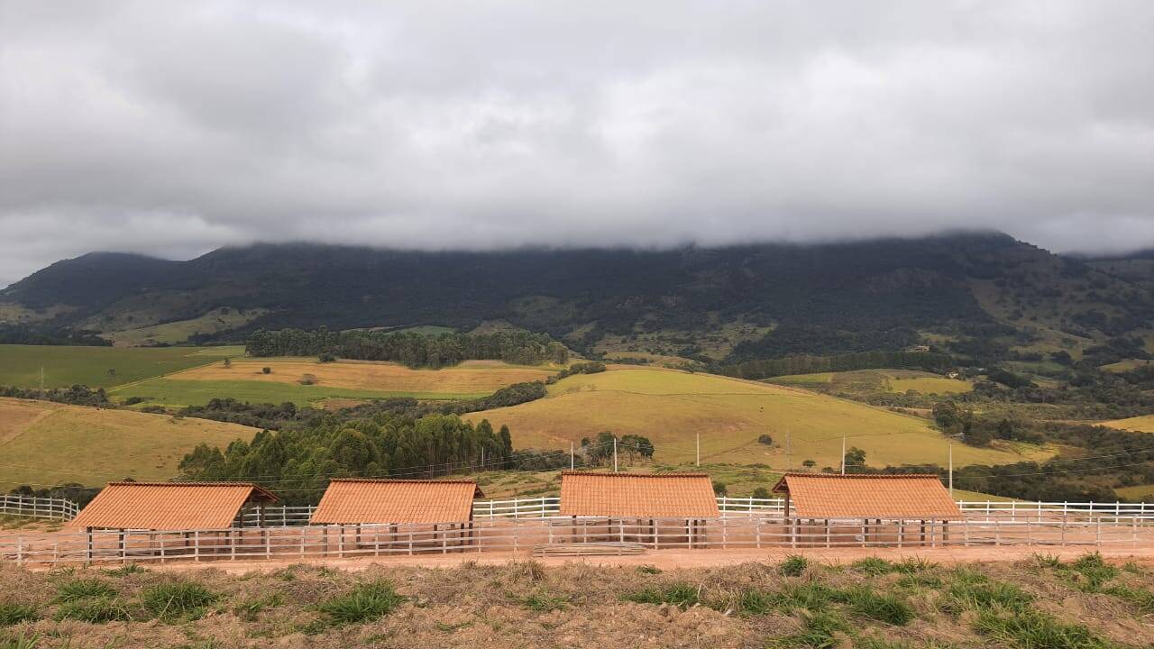 Terreno, 500 m² - Foto 23