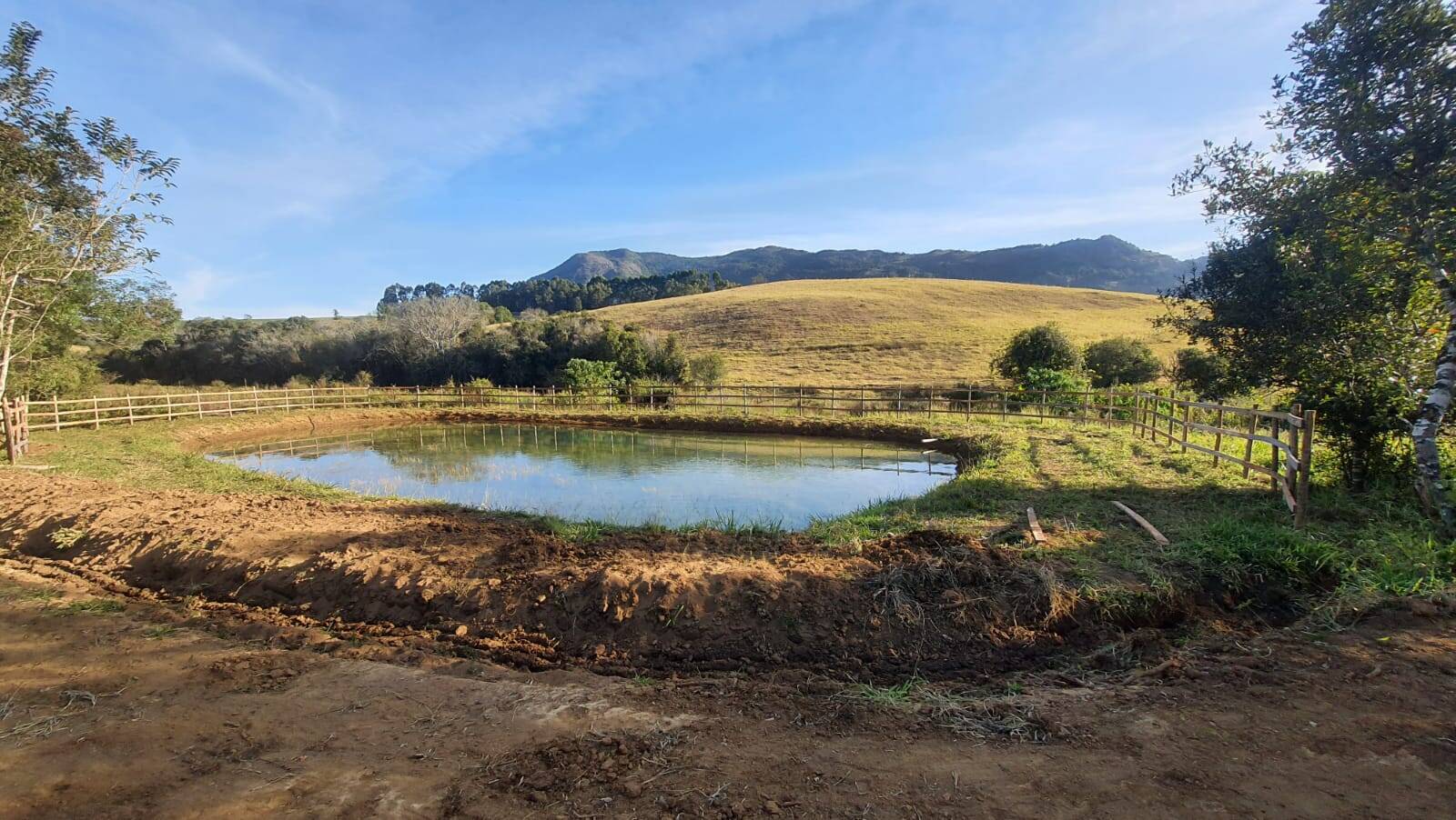 Terreno, 500 m² - Foto 24