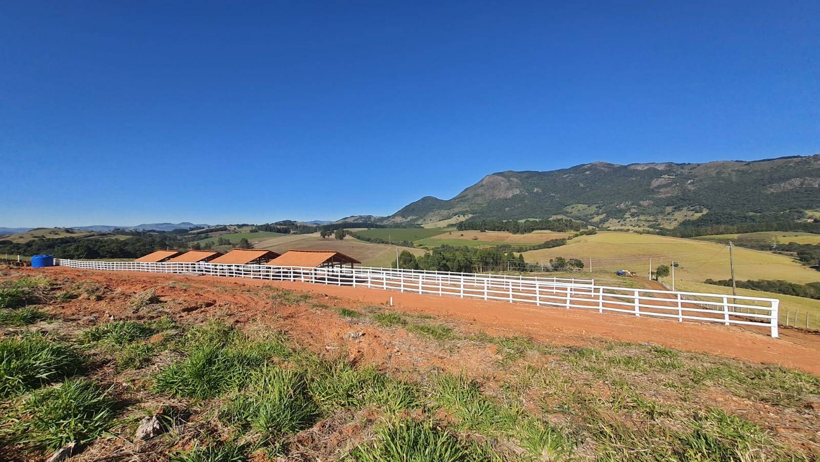 Terreno, 500 m² - Foto 25