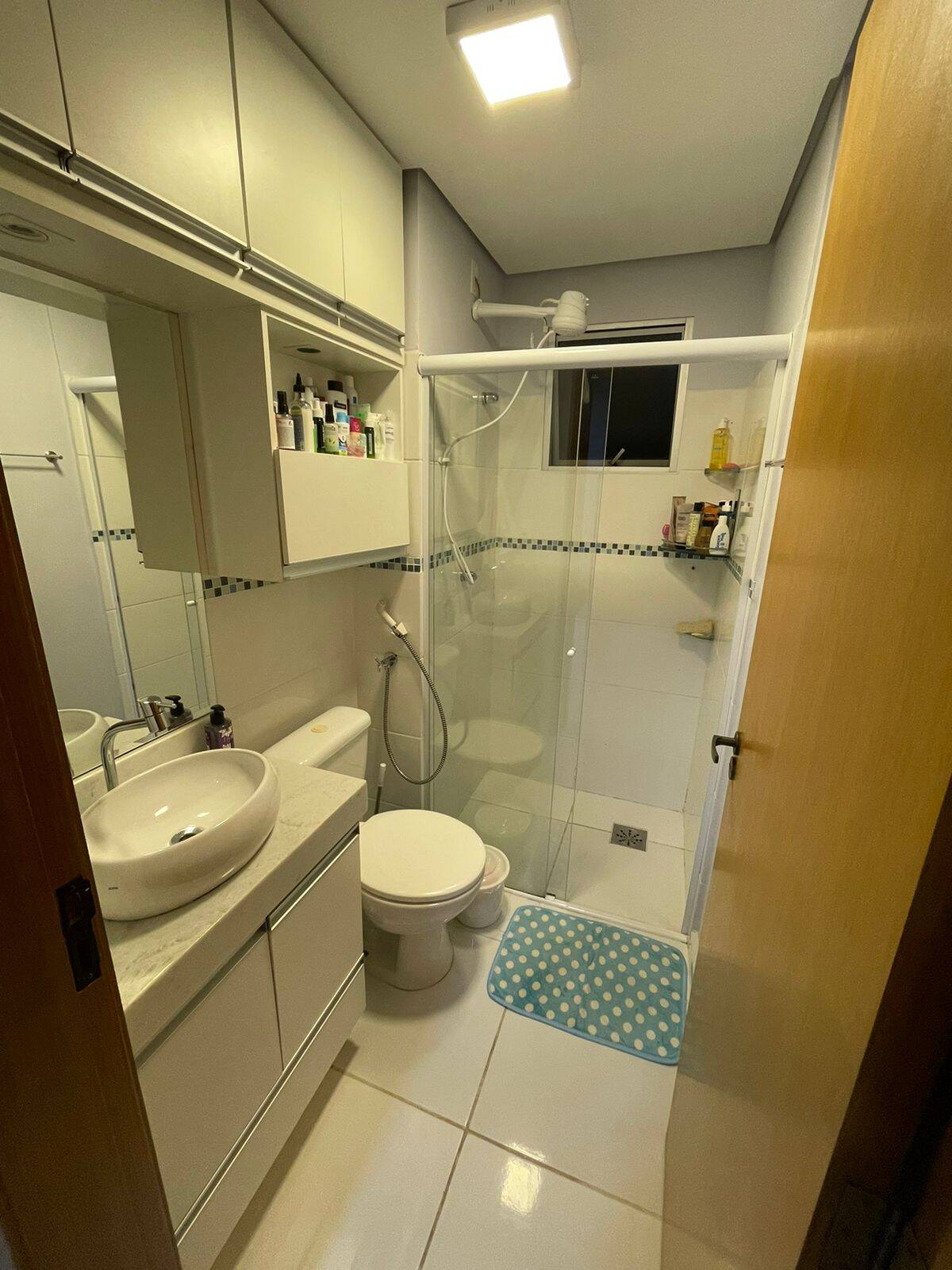 Apartamento, 2 quartos, 44 m² - Foto 12
