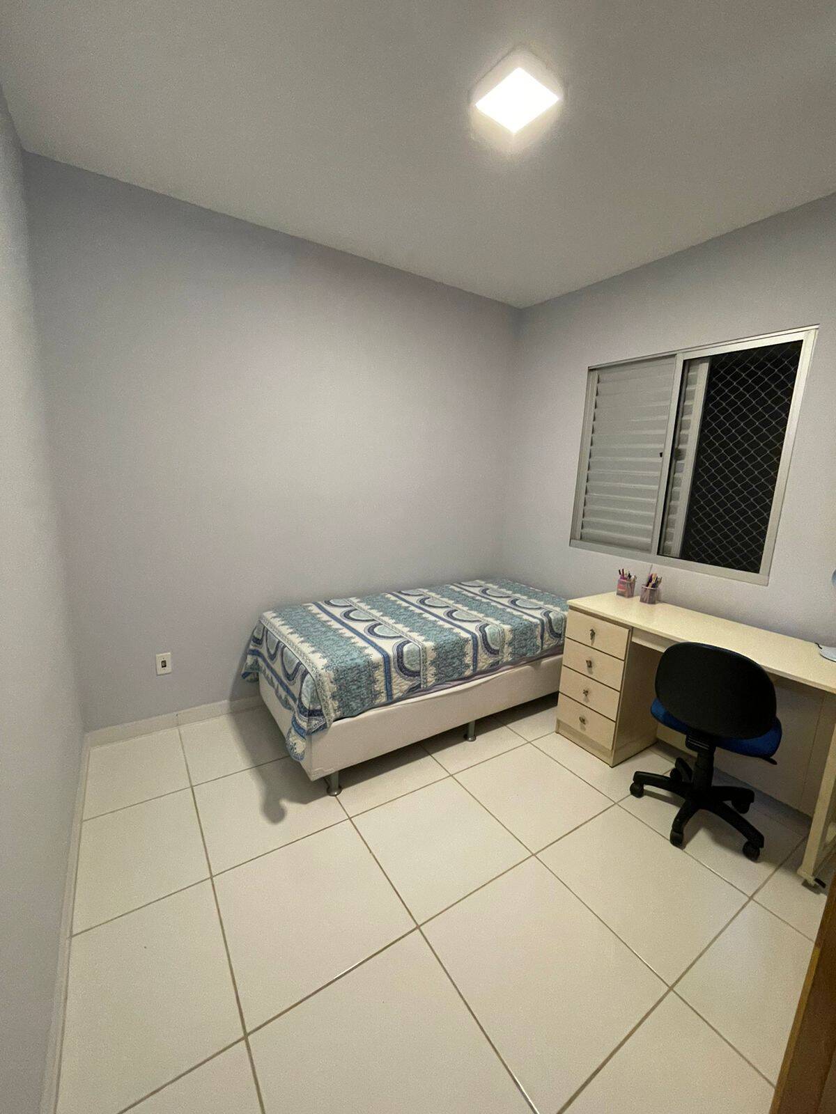 Apartamento, 2 quartos, 44 m² - Foto 15