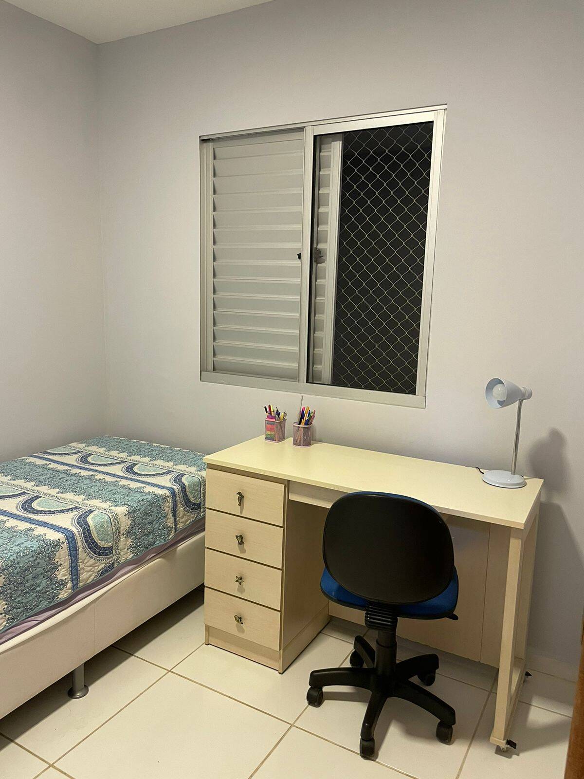 Apartamento, 2 quartos, 44 m² - Foto 16