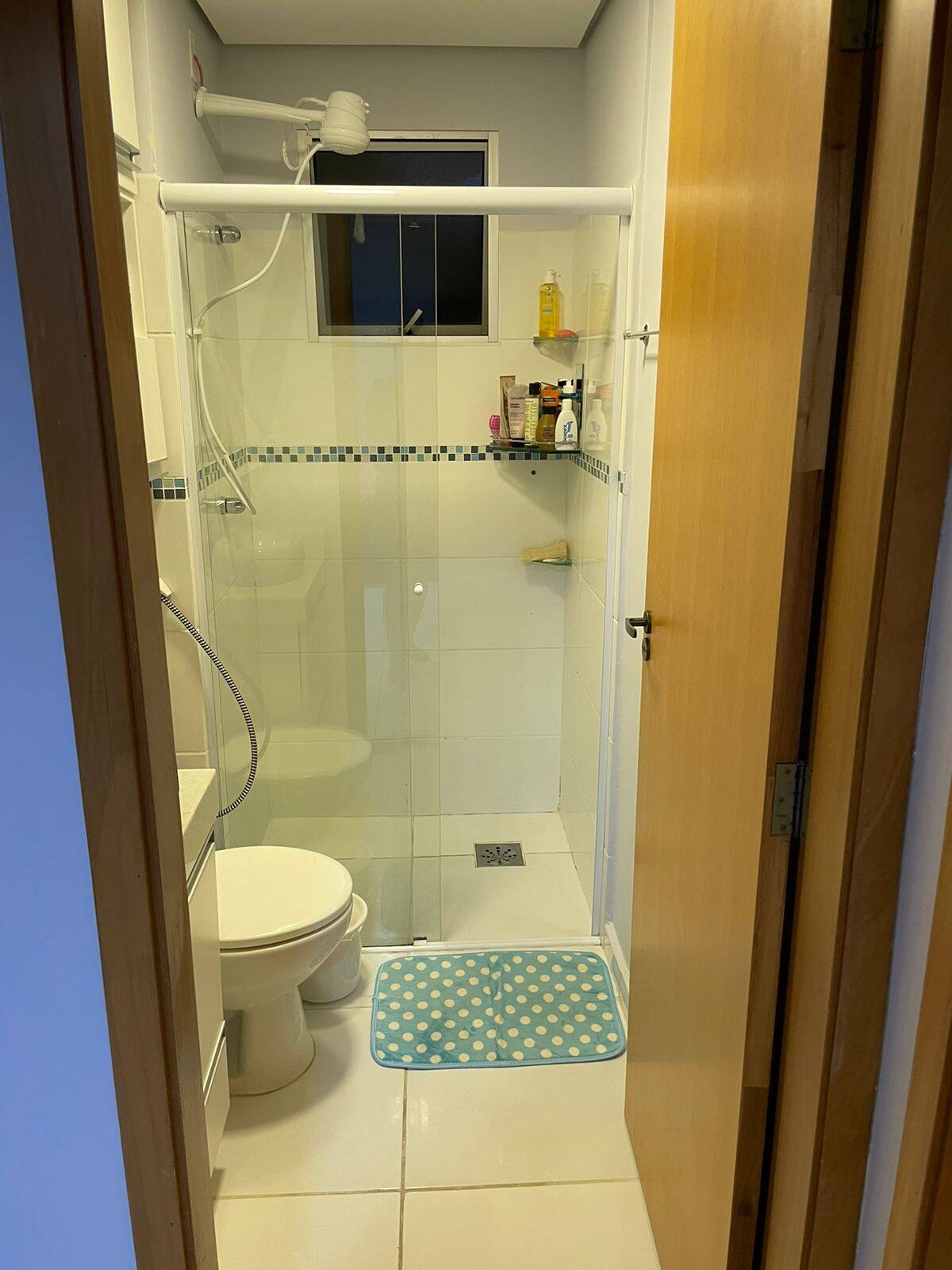 Apartamento, 2 quartos, 44 m² - Foto 14