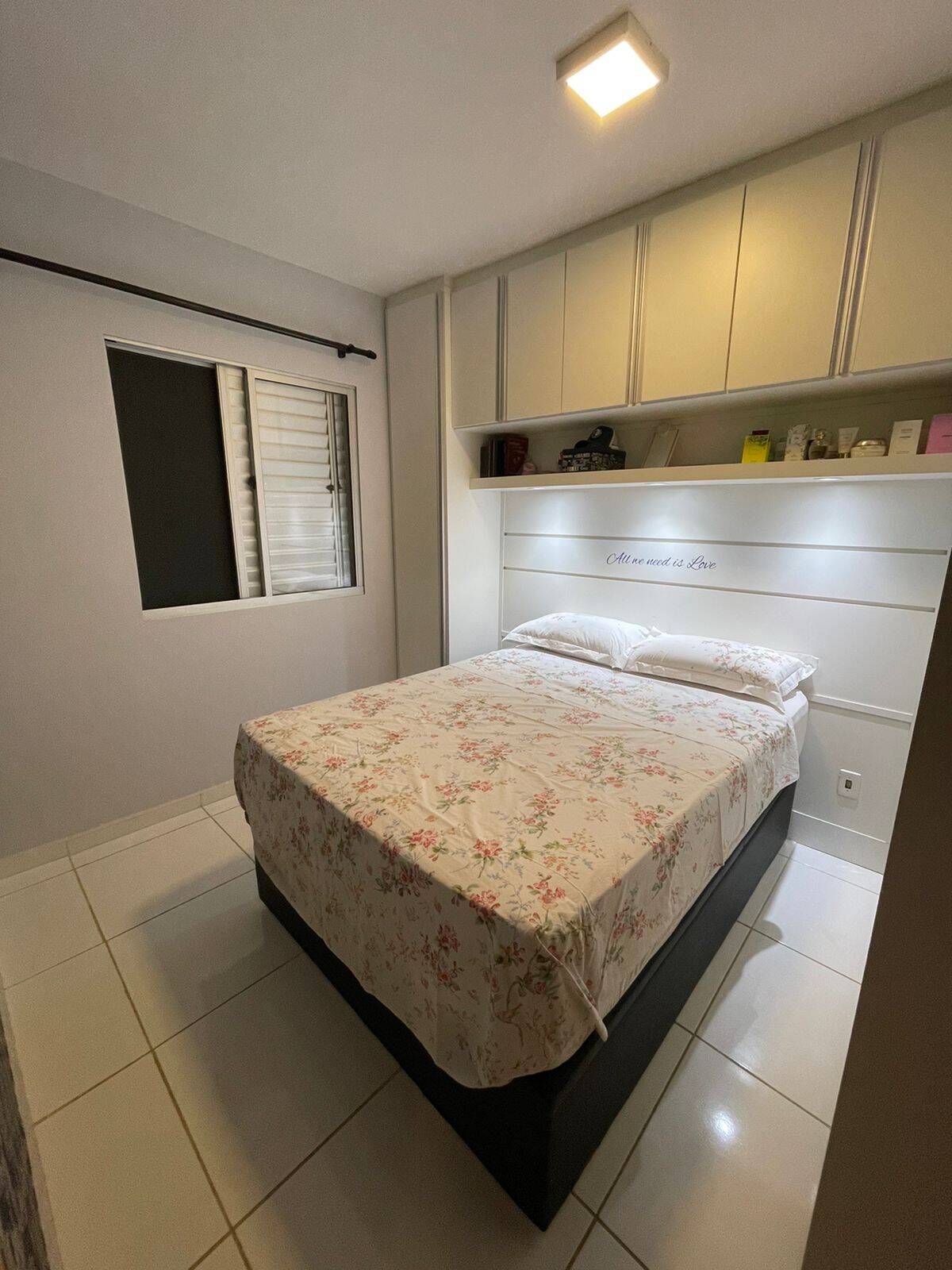 Apartamento, 2 quartos, 44 m² - Foto 18