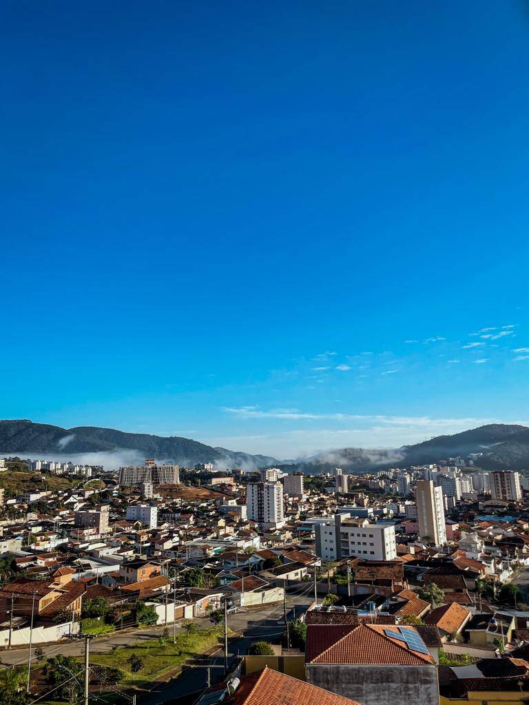 Apartamento, 2 quartos, 44 m² - Foto 10