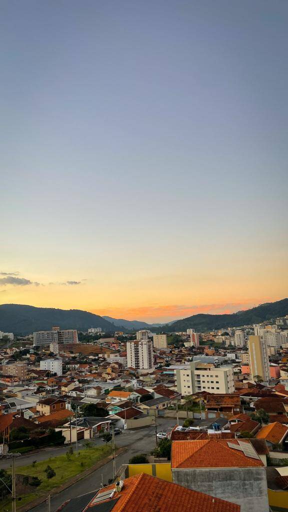 Apartamento, 2 quartos, 44 m² - Foto 11