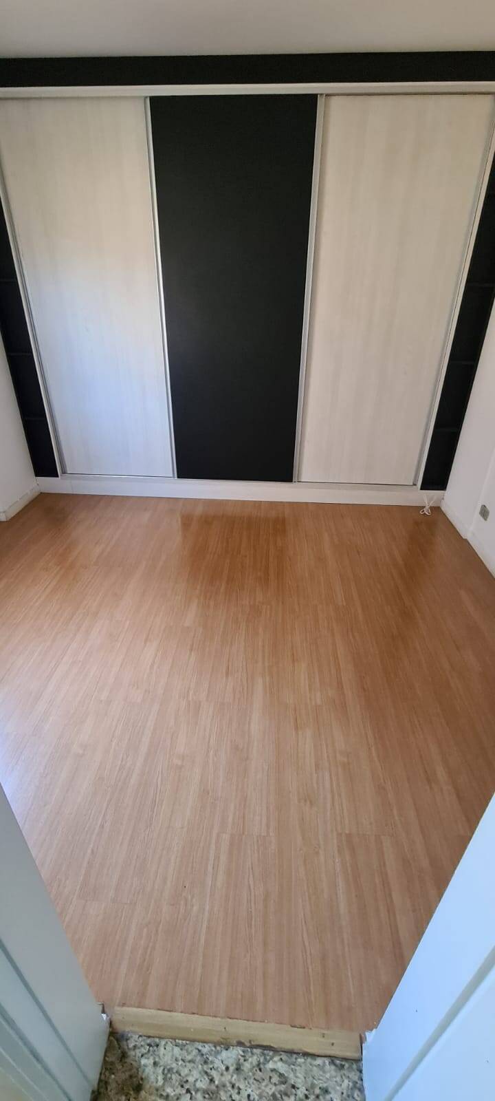 Apartamento, 3 quartos, 120 m² - Foto 23