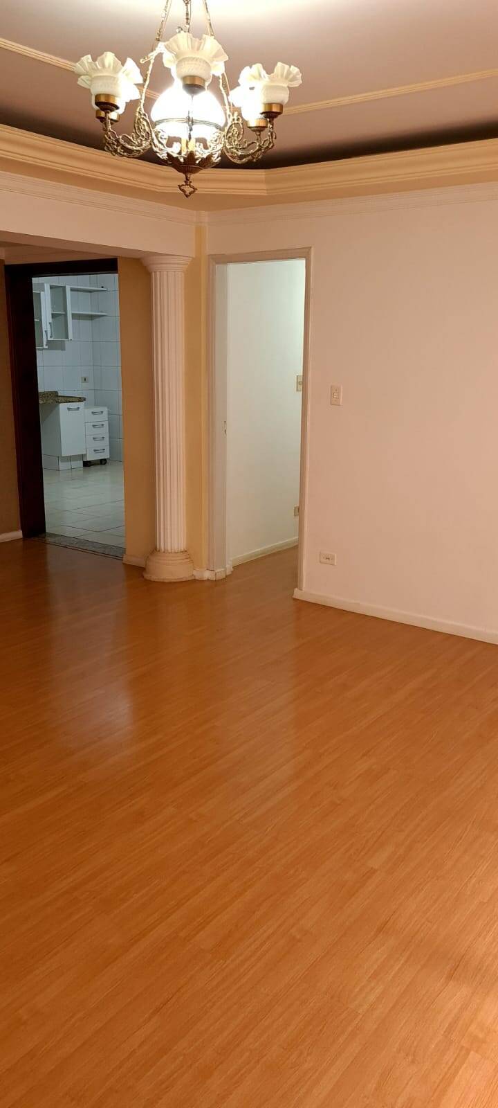 Apartamento, 3 quartos, 120 m² - Foto 8