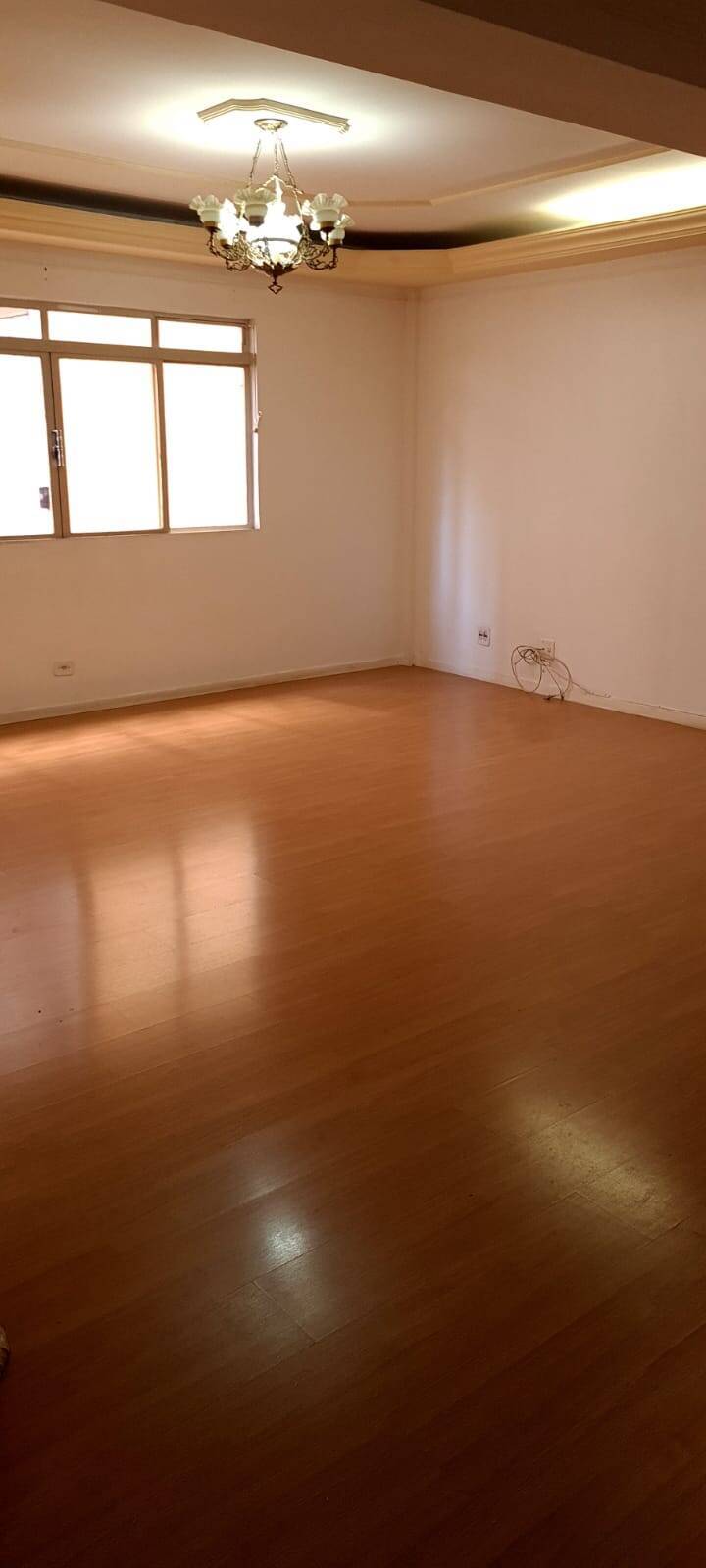 Apartamento, 3 quartos, 120 m² - Foto 24