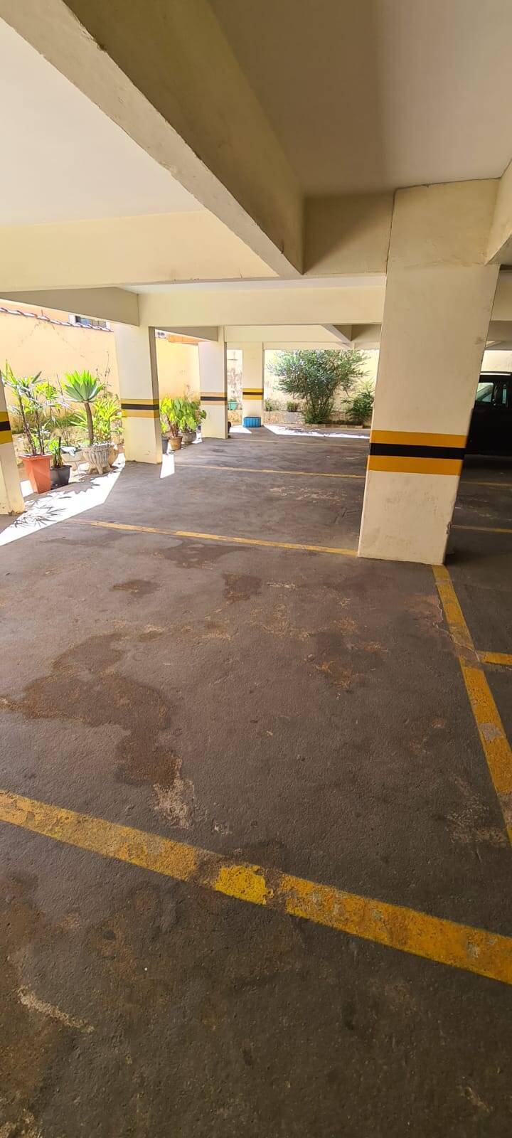 Apartamento, 3 quartos, 120 m² - Foto 54