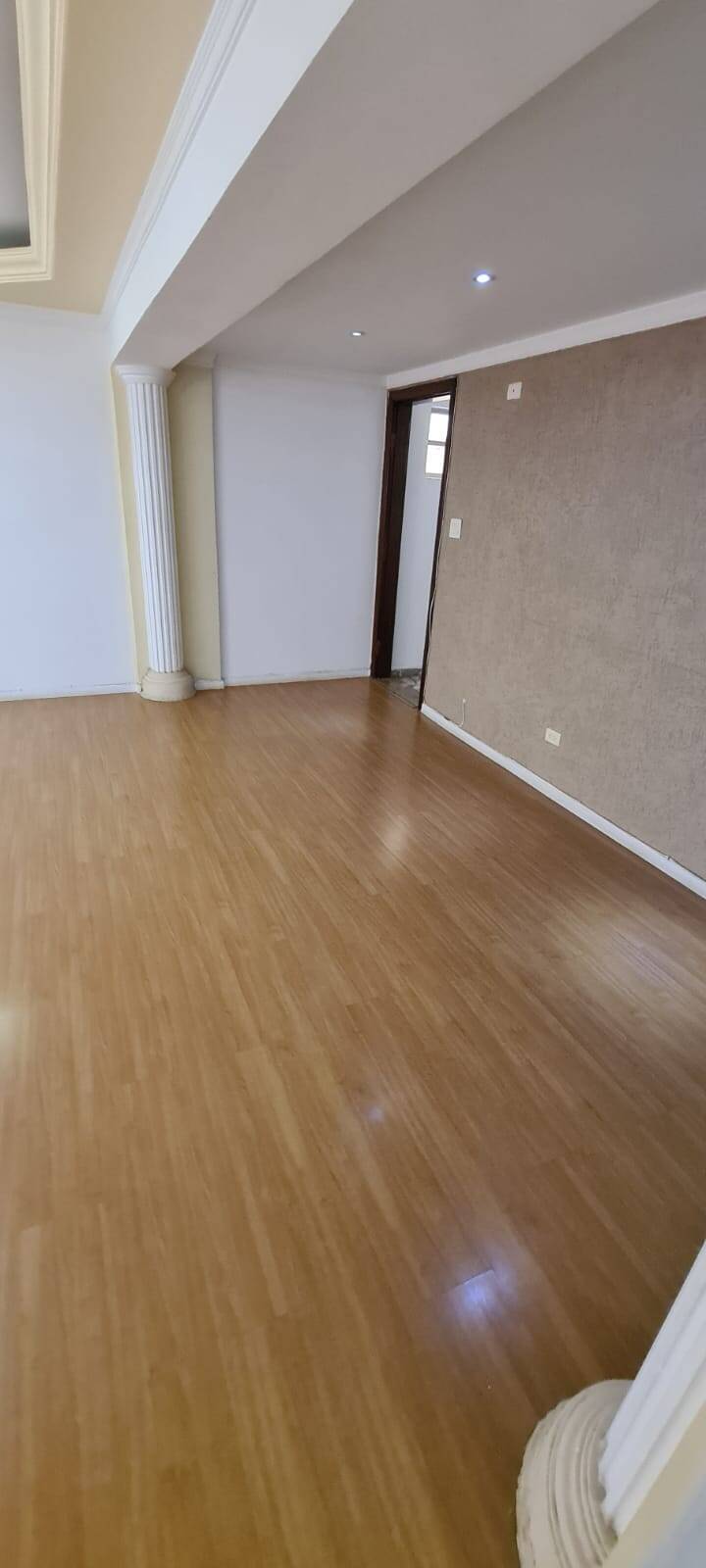 Apartamento, 3 quartos, 120 m² - Foto 25