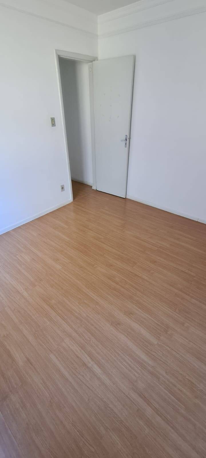 Apartamento, 3 quartos, 120 m² - Foto 26