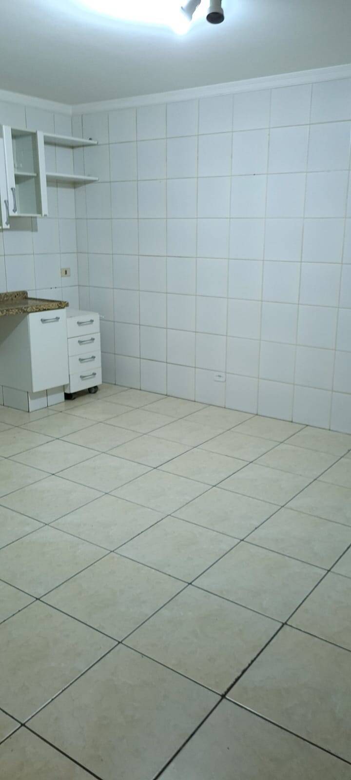 Apartamento, 3 quartos, 120 m² - Foto 28