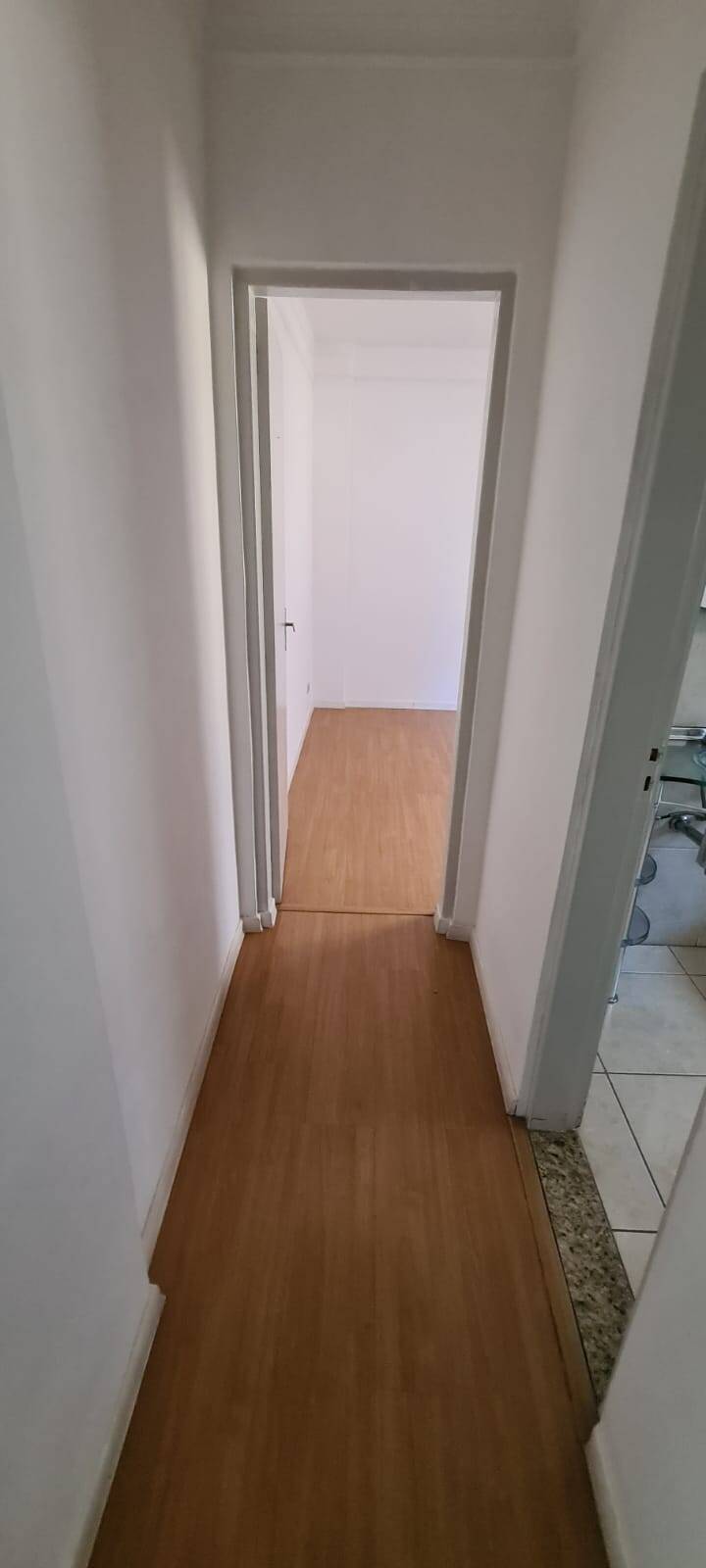 Apartamento, 3 quartos, 120 m² - Foto 27