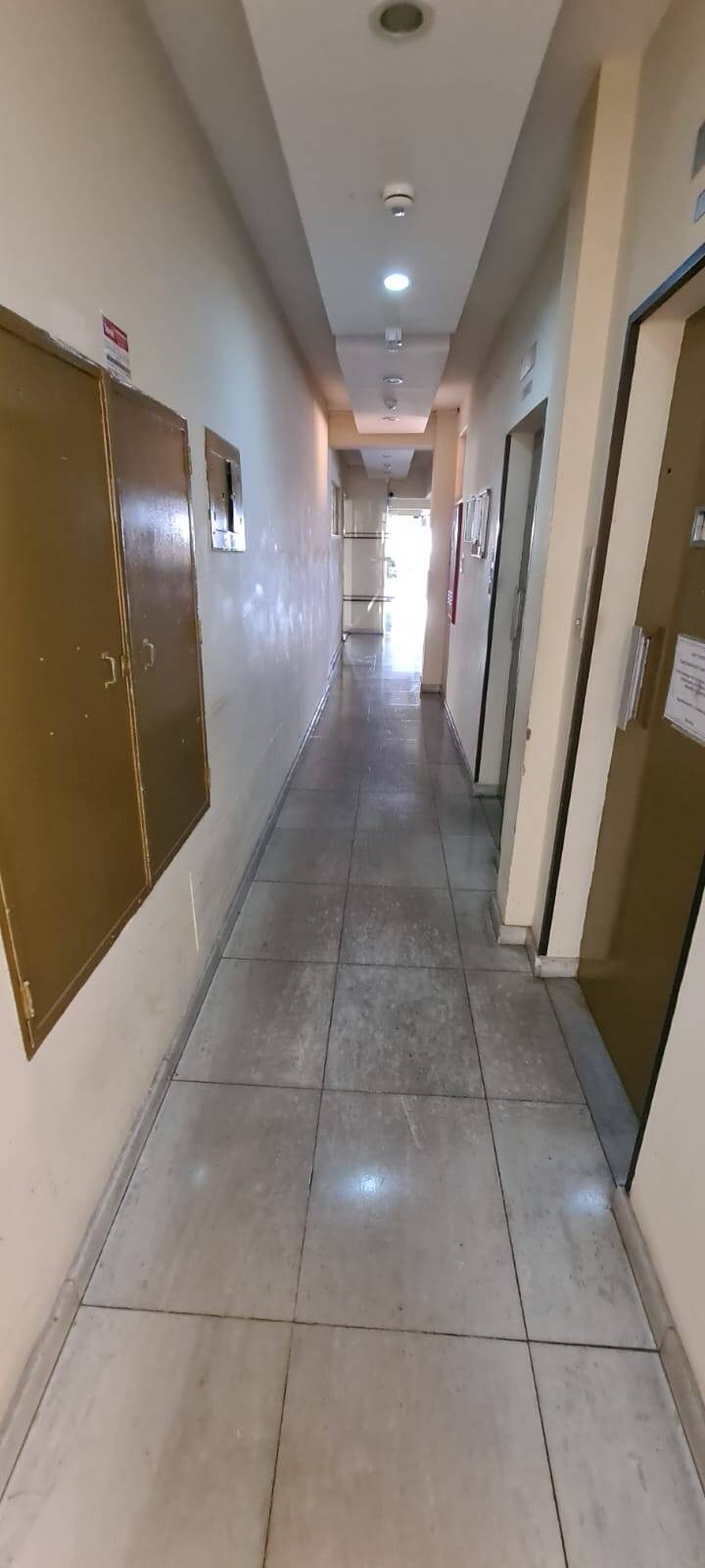 Apartamento, 3 quartos, 120 m² - Foto 29