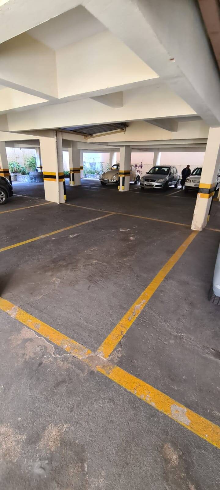 Apartamento, 3 quartos, 120 m² - Foto 58