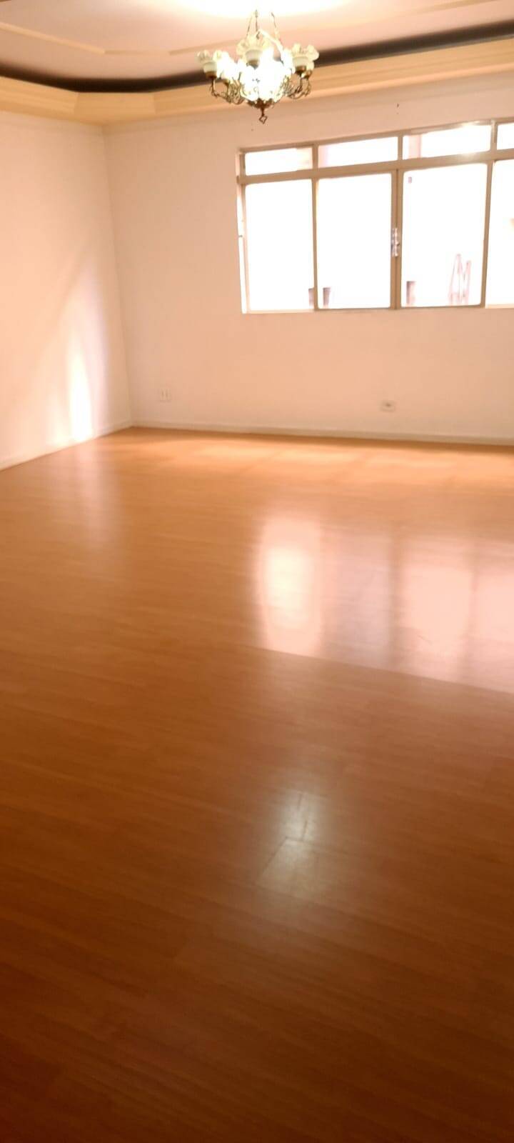 Apartamento, 3 quartos, 120 m² - Foto 30