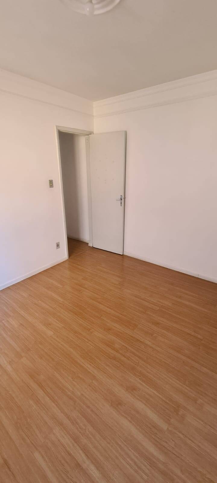 Apartamento, 3 quartos, 120 m² - Foto 31