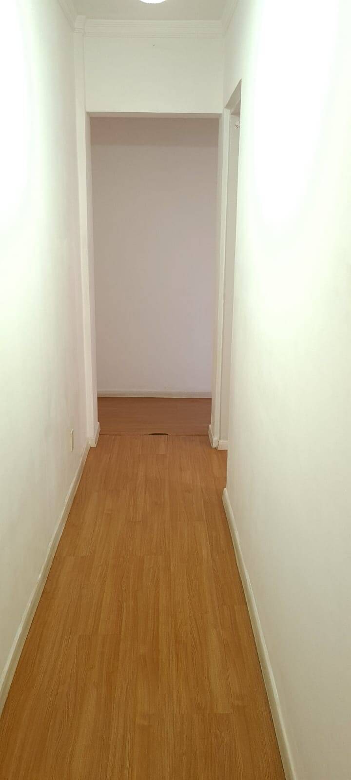 Apartamento, 3 quartos, 120 m² - Foto 32
