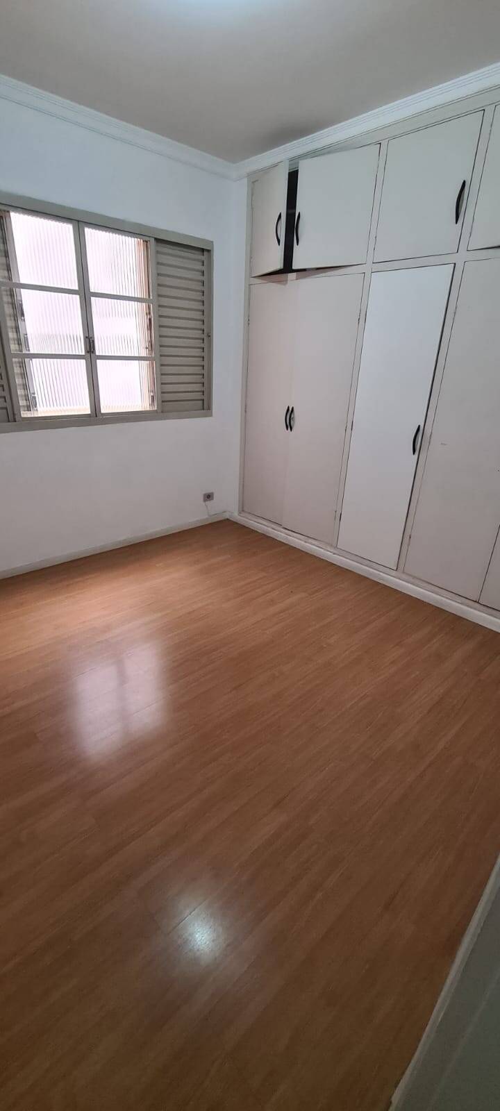 Apartamento, 3 quartos, 120 m² - Foto 33