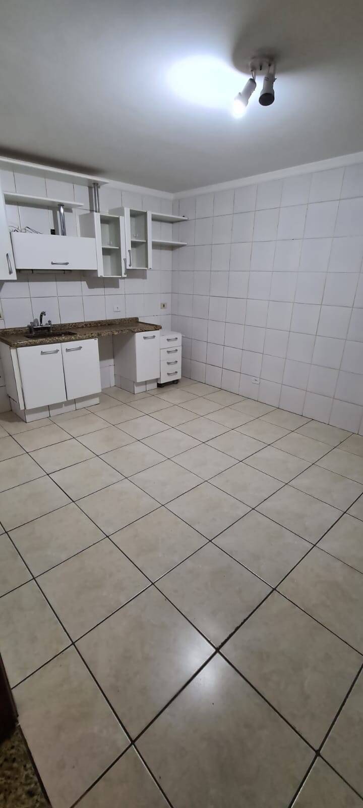 Apartamento, 3 quartos, 120 m² - Foto 35